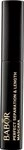 BABOR Perfect Definition & Length Mascara 6 ml
