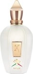 XERJOFF Naxos Eau de Parfum (EdP) 100 ml