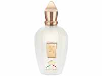 XERJOFF Renaissance Eau de Parfum (EdP) 100 ml Parfüm XJREN100