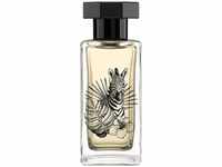 Le Couvent Maison de Parfum Theria Eau de Parfum (EdP) 100 ml Parfüm D19G015
