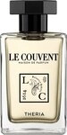 Le Couvent Maison de Parfum Theria Eau de Parfum (EdP) 100 ml