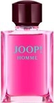 Joop! Homme Eau de Toilette (EdT) 125 ml