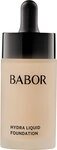 BABOR Hydra Foundation 30 ml 08 sunny