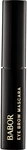 BABOR Eye Brow Mascara 3 g 01 ash