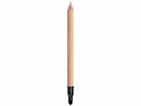 BABOR Line Correcting Pencil 1 g Korrekturstift 613000