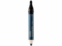 BABOR Eye Shadow Pencil 2 g 04 blue Lidschatten 607104
