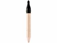 BABOR Eye Shadow Pencil 2 g 08 highlights Lidschatten 607108