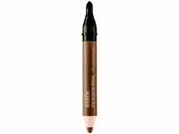 BABOR Eye Shadow Pencil 2 g 02 copper brown Lidschatten 607102