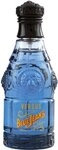 Versace Jeans Collection Blue Jeans Eau de Toilette (EdT) 75 ml