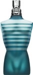 Jean Paul Gaultier Le Male Eau de Toilette (EdT) 75 ml