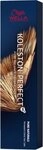 Wella Koleston Perfect Pure Naturals 5/0 - Tube 60ml