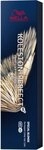 Wella Koleston Perfect Special Blonds 12/89 - Tube 60ml