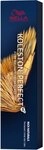 Wella Koleston Perfect Rich Naturals 5/1 - Tube 60ml