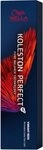 Wella Koleston Perfect Vibrant Reds 66/55 - Tube 60ml