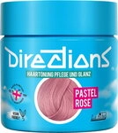 La Rich&eacute; Directions 100 ml Pastel Rose