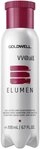 Goldwell Elumen Cools PlBlue@ 10 200 ml