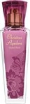 Christina Aguilera Violet Noir Eau de Parfum (EdP) 15 ml