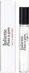Juliette has a Gun Not a Perfume Eau de Parfum (EdP) 7,5 ml