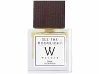 Walden Perfumes See the Moonlight Eau de Parfum (EdP) 50 ml Parfüm WA0017