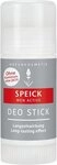 Speick Naturkosmetik Speick Men Active Deo Stick 40 ml rund