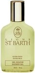 Ligne St Barth Bain Extra Mildes Duschgel Vetiver & Lavendel 25 ml