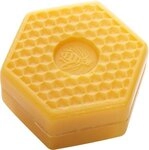 Speick Naturkosmetik Pfl. &Ouml;l-S. Honig 75 g