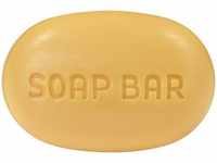 Speick Naturkosmetik Bionatur Soap Bar Zitrone 125 g