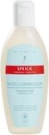 Speick Naturkosmetik Speick Thermal Sens Mizellenwasser 200 ml