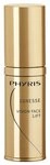 Phyris Luxesse Vision Face Lift 15 ml