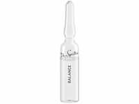 Dr. Spiller Balance The Purifying Ampoule 7 Stk. Gesichtsserum 00120150