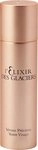 Valmont Serum Pr&eacute;cieux Votre Visage 30 ml