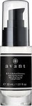 Avant Age Defy+ R.N.A Radical Firmness Anti-Ageing Serum 30 ml