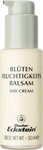 Doctor Eckstein Bl&uuml;tenfeuchtigkeitsbalsam 50 ml