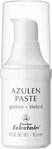 Doctor Eckstein Azulen Paste get&ouml;nt 15 ml