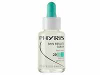 Phyris Cleansing PHY Skin Results 20 30 ml Gesichtspeeling 7046