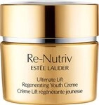 Est&eacute;e Lauder Re-Nutriv Ultimate Lift Regenerating Youth Creme 50 ml