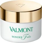 Valmont Wonder Falls Purity 100 ml