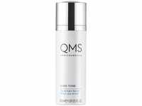 QMS Medicosmetics Even Tone Day & Night Serum 30 ml Gesichtsserum 1023100