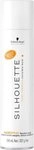 Schwarzkopf Silhouette Flexible Hold Haarspray 300 ml
