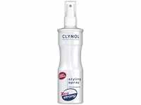 Clynol Frisurenspray xtra strong 200 ml Haarspray 2646475