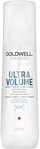 Goldwell Dualsenses Ultra Volume Bodifying Spray 150 ml