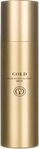 Gold Professional Haircare Delicious Foundation 200 ml