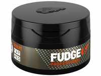 Fudge Fat Hed 75 g Stylingcreme 100107419