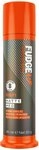 Fudge Matte Hed 85 ml / 75 g