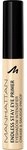 Manhattan Endless Stay Eye Shadow Primer 6 ml