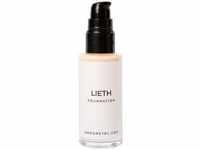 Und Gretel Lieth Make-up 1,5 Soft Light 30 ml