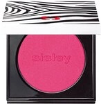 SISLEY Le Phyto-Blush 2 Rosy Fushia 6,5 g
