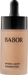 BABOR Hydra Foundation 30 ml 13 sand