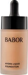 BABOR Hydra Foundation 30 ml 04 porcelain