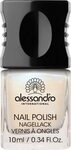 Alessandro Colour Code 4 Nail Polish 02 Moonlight Kiss 10 ml